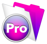 FileMaker_Pro
